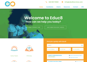 lcjeducation.com