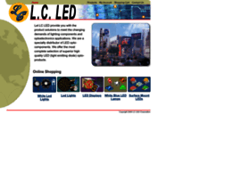 lcled.com