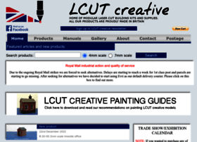 lcut.co.uk