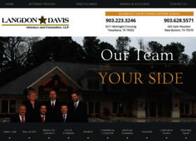 ldatty.com