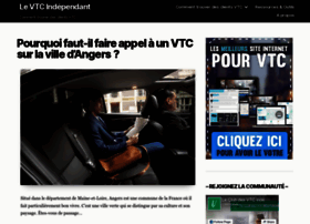 le-vtc-independant.fr