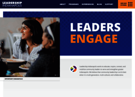 leadershipindianapolis.com