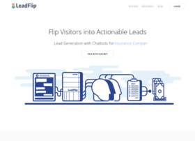 leadflip.ai