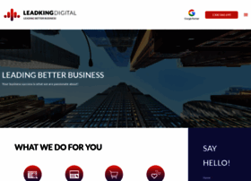 leadkingdigital.com.au