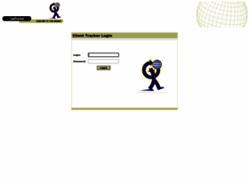 leadmetothemoney.com