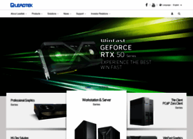 leadtek.com