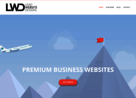 leadwebsitedesigns.com