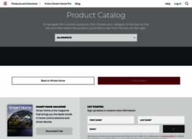 leafaudio.com