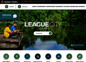 leaguecitytx.gov