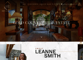 leannesmith.com