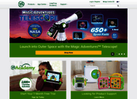 leapfrog.com.au