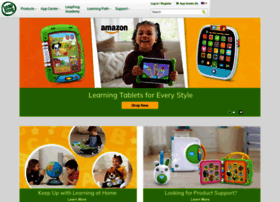 leapfrogschool.com