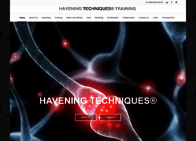 learn-havening.co.uk