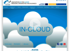 learn-in-cloud.eu