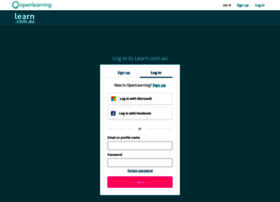 learn.com.au