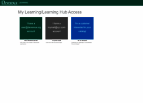 learn.devereux.org
