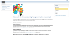 learn.dynacare.ca