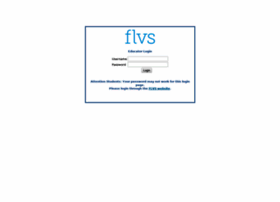 learn.flvs.net