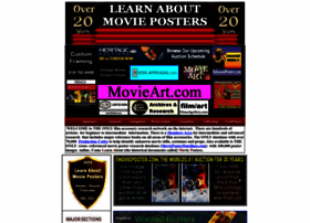 learnaboutmovieposters.com