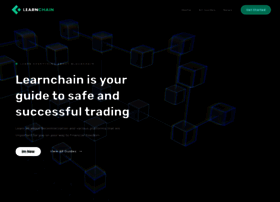 learnchain.io