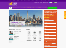 learnenglish-nyc.com