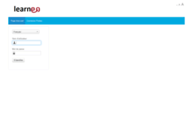 learneo.eodom.net