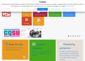 learners.coleggwent.ac.uk