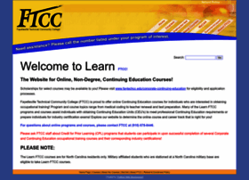 learnftcc.com