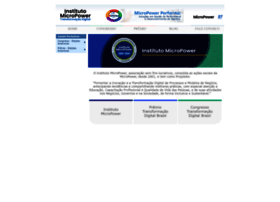 learning-performancebrasil.com.br