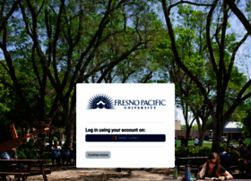 learning.fresno.edu