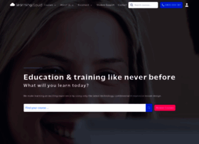 learningcloud.nz