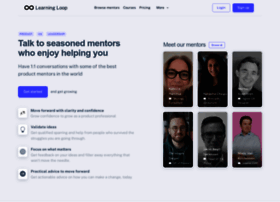 learningloop.io