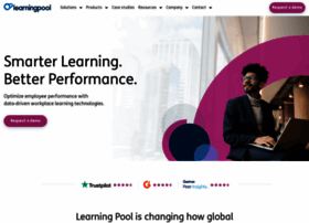 learningpool.com