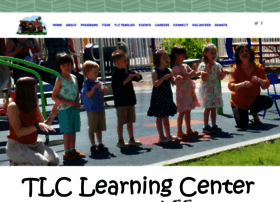 learningwithtlc.org