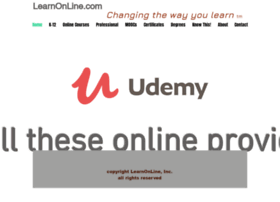 learnonline.com