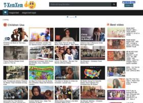 learnphp.site