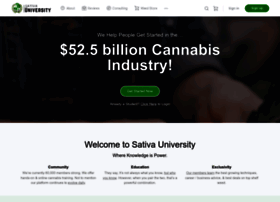 learnsativa.online