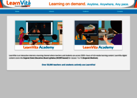 learnvita.com