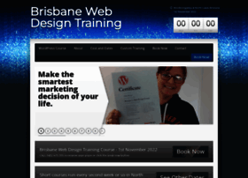 learnwebdesign.com.au
