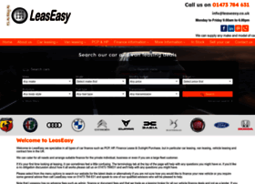 leaseasy.co.uk