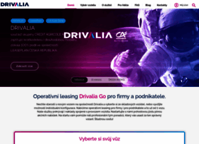 leaseplango.cz