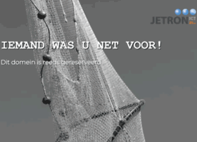leaseworld.nl