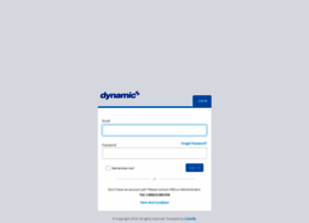 leave.dynamic.com.kh