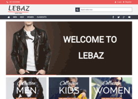 lebaz.com