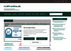 lebensmittelverarbeitung-online.de