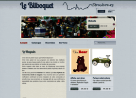 lebilboquet.fr