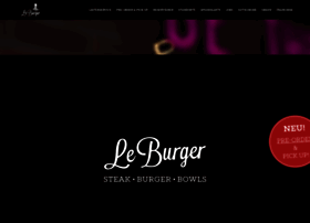 leburger.at