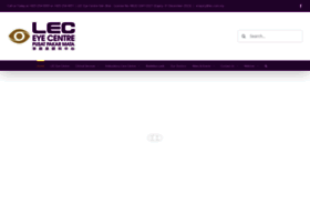 lec.com.my