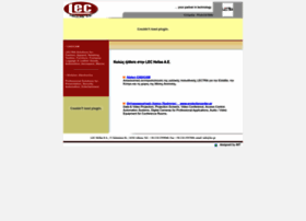 lec.gr
