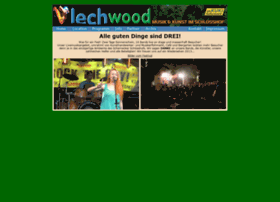 lechwood.de